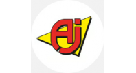 A  J   Produkty  s.r.o.