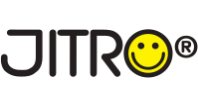 JITRO CZ s.r.o.