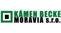 Kámen Becke Moravia, s.r.o.