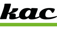 Karotáž a cementace, s.r.o.