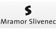 Mramor Slivenec a.s.