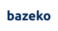 Bazeko, Vladimír Němec
