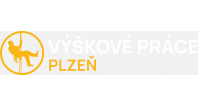 Petr Huňatý