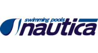NAUTICA, spol. s r.o.