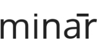 Minár interiér s.r.o.