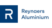 REYNAERS ALUMINIUM s. r. o.