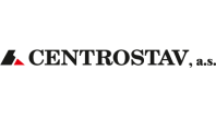 CENTROSTAV, a.s.