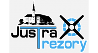 JUSTRA TREZORY, s.r.o.