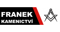 Lukáš Franek - Kamenictví Franek