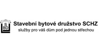 Stavební bytové družstvo SCHZ