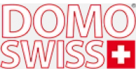 DomoSwiss, s.r.o.