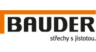 Bauder s.r.o.