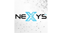 Ing. Martin Rajski - NEXYS