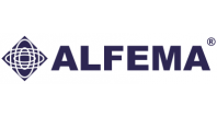 ALFEMA CZECH s.r.o.