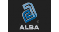 ALBA - METAL, spol. s r.o.