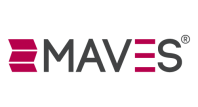 MAVES s.r.o.