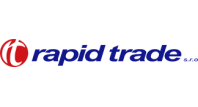 rapid trade, s.r.o.