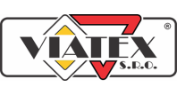 VIATEX, spol. s r.o.
