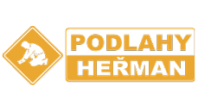 Tomáš Heřman