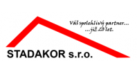 STADAKOR s.r.o.