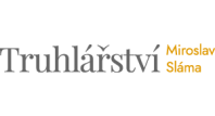 Miroslav Sláma - Truhlářství Sláma