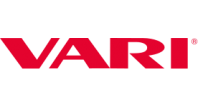 VARI, a.s.