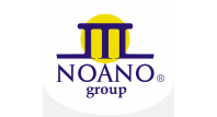 NOANO group s.r.o.