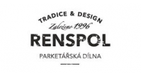 RENSPOL, s.r.o.