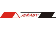 AZ - Jeřáby, s.r.o.