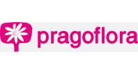 Pragoflora s.r.o.