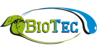 BIOTEC a. s.
