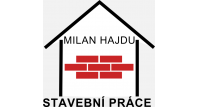 Milan Hajdu - Stavby Hajdu