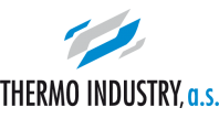 THERMO INDUSTRY, a.s.