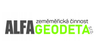 ALFA GEODETA s.r.o., v likvidaci