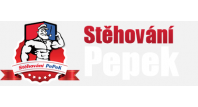 Vlastimil Horňák - Stěhování Pepek