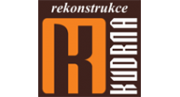 Jiří Kudrna - Rekonstrukce Kudrna