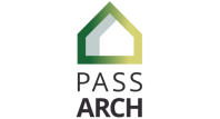 PassiveArchitecture s.r.o.