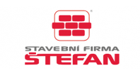 Roman Štefan - Stavební firma Štefan