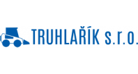 TRUHLAŘÍK s.r.o.