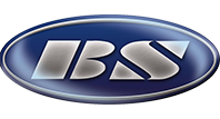 BS - Build servis spol. s r.o.