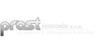 Prost Hodonín, s.r.o.