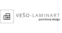 VEŠO-LAMINART s.r.o.