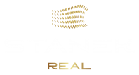 STANEK REAL s.r.o.