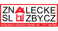 Ing. Ondřej Bouzek
