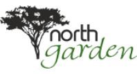 North Garden s.r.o.