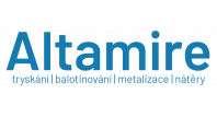 Altamire Č.Budějovice s.r.o.