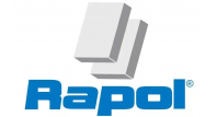 RAPOL s.r.o.