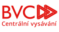 BVC centrální vysávání s.r.o.