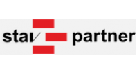 STAVPARTNER, spol. s r.o.