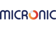 MICRONIC Přerov s.r.o.